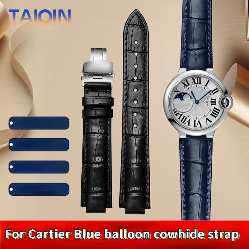 Luxury Watch Engraving - 14-8 мм 16-8 мм 18-11 мм