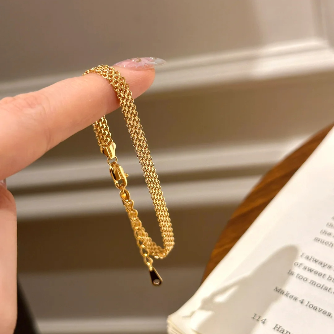 Luxury Watch Nice - Foydjew, итальянский легкий роскошный миланский красивый