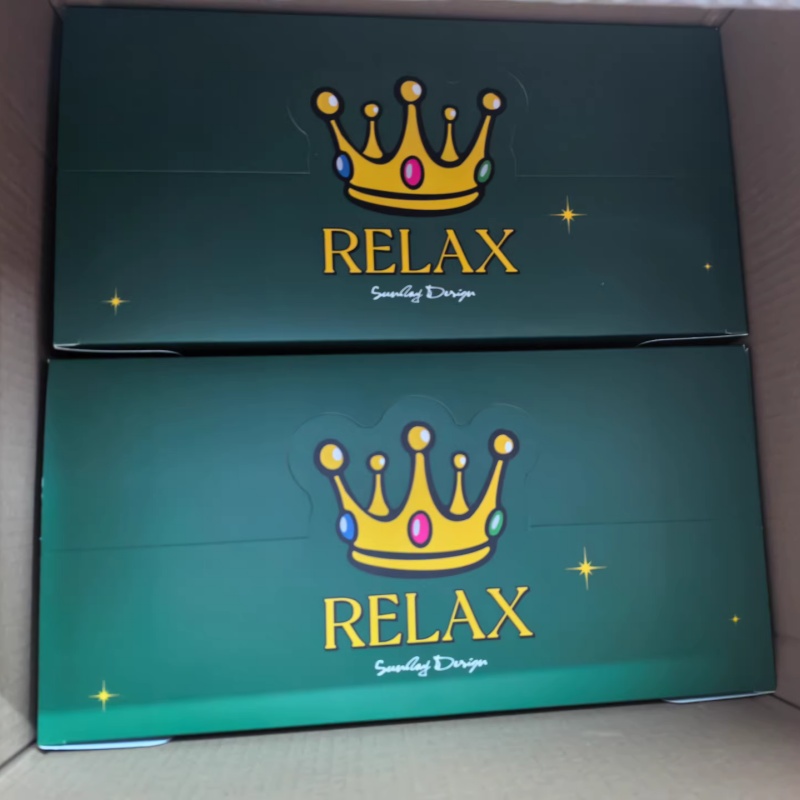 Luxury Watch Gift Box - 【В наличии】Оригинальные плюшевые часы Pop Sunday