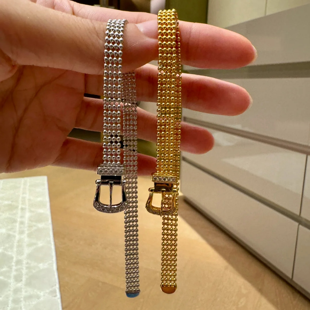 Luxury Watch Nice - Итальянские винтажные ювелирные изделия, миланский красивый