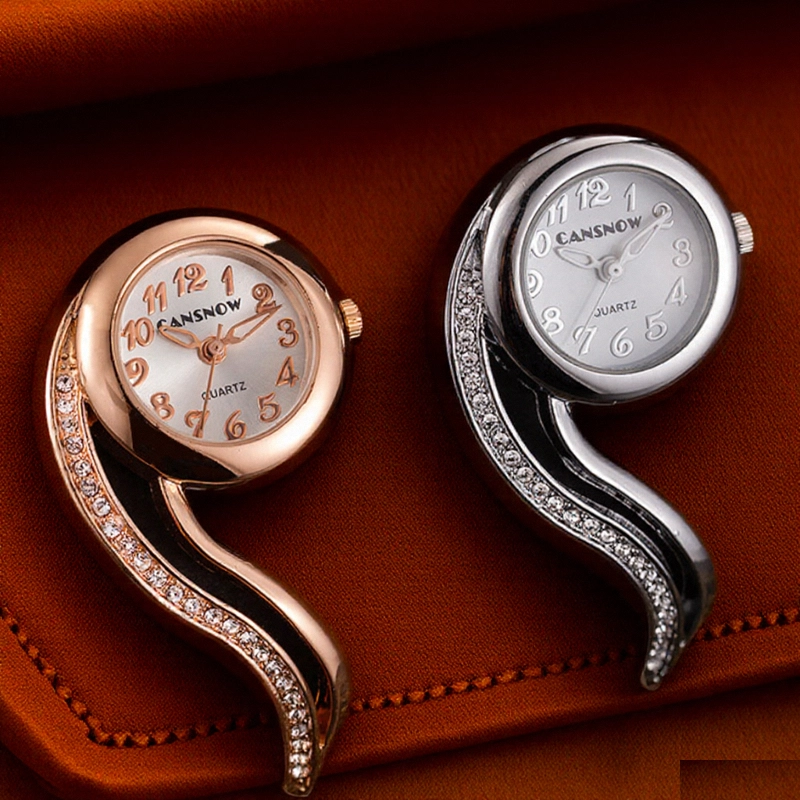 2025 Новые часы с глухой короб – обзор и цена Luxury Watch Gift Box