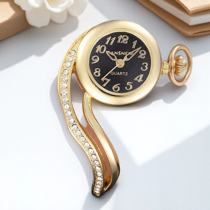 2025 Новые часы с глухой короб – обзор и цена Luxury Watch Gift Box