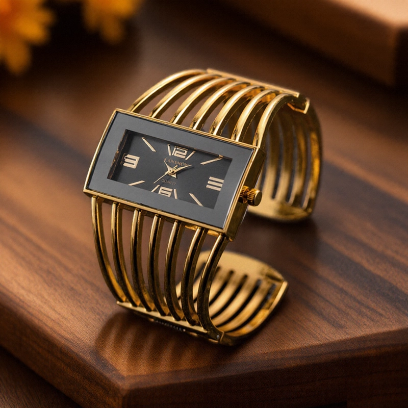 2025 Новые часы с глухой короб – обзор и цена Luxury Watch Gift Box