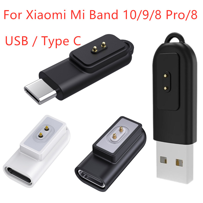 Для Xiaomi Mi Band 10/9/8 Pro/ – обзор и цена Xiaomi Luxury Watch