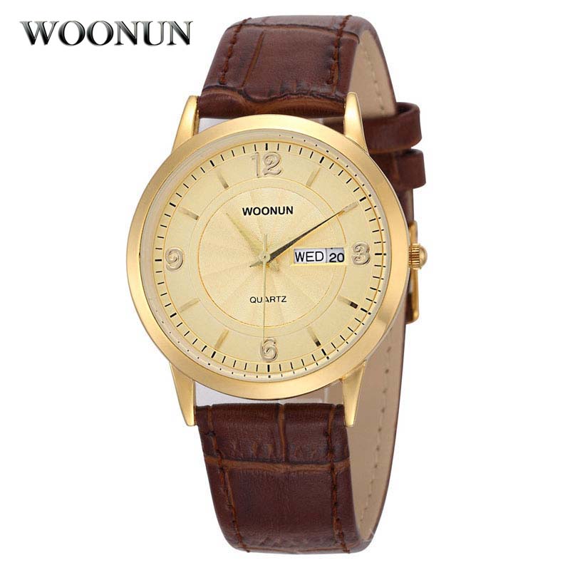 Мужские Водонепроницаемые ульт – обзор и цена Luxury Watch Holder For Men