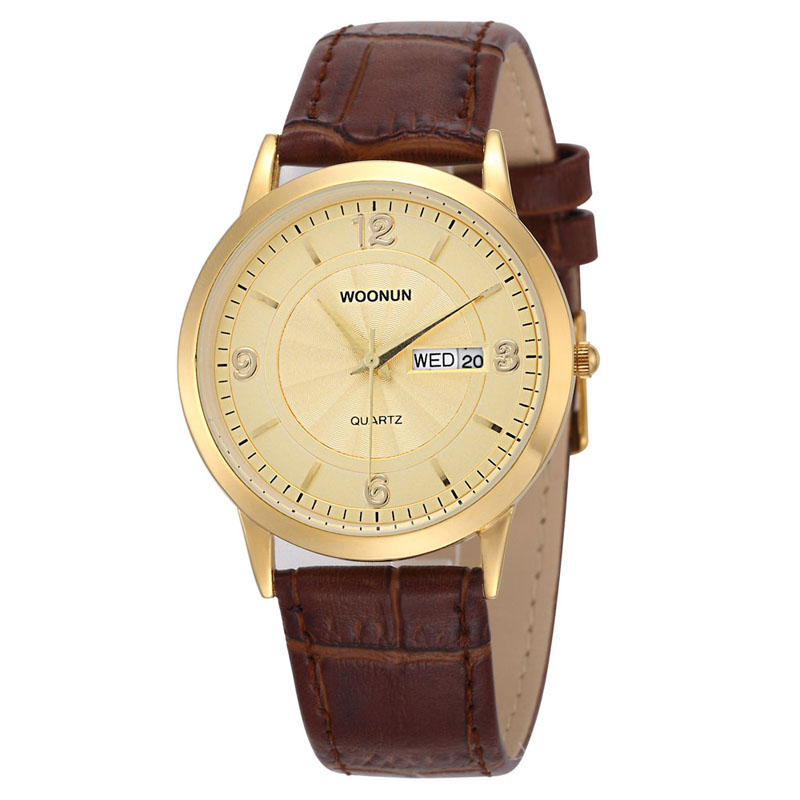Мужские Водонепроницаемые ульт – обзор и цена Luxury Watch Holder For Men