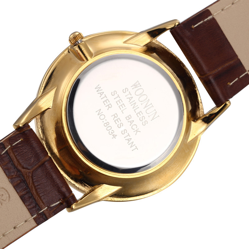 Мужские Водонепроницаемые ульт – обзор и цена Luxury Watch Holder For Men