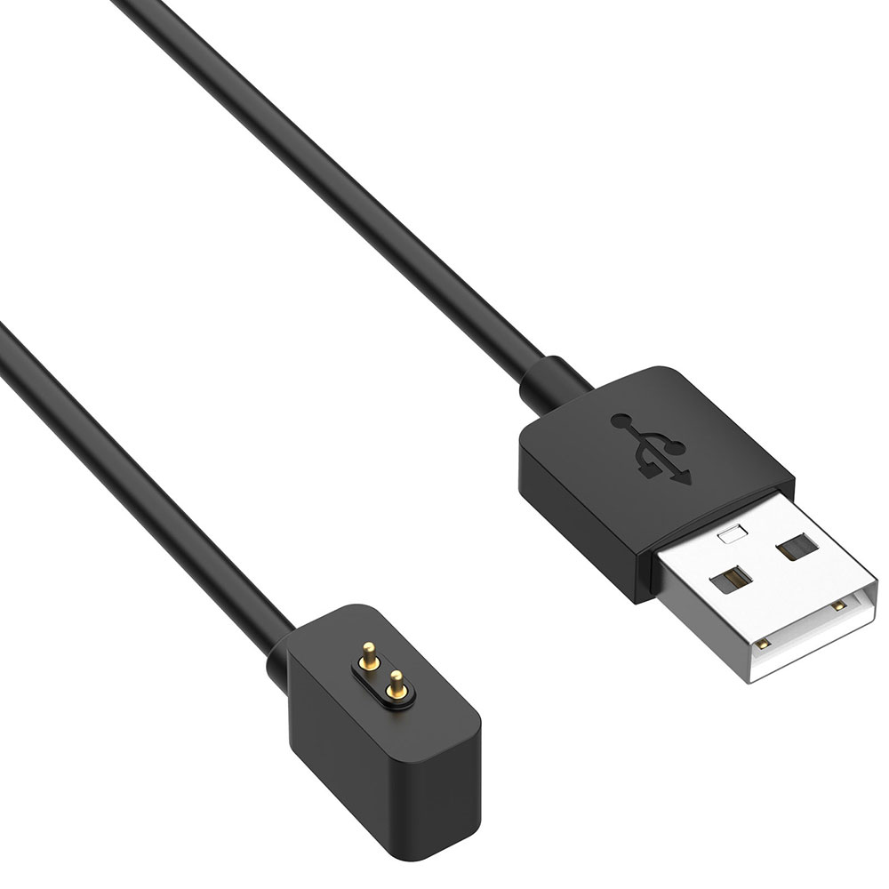 USB-зарядное устройство для Re – обзор и цена Xiaomi Luxury Watch