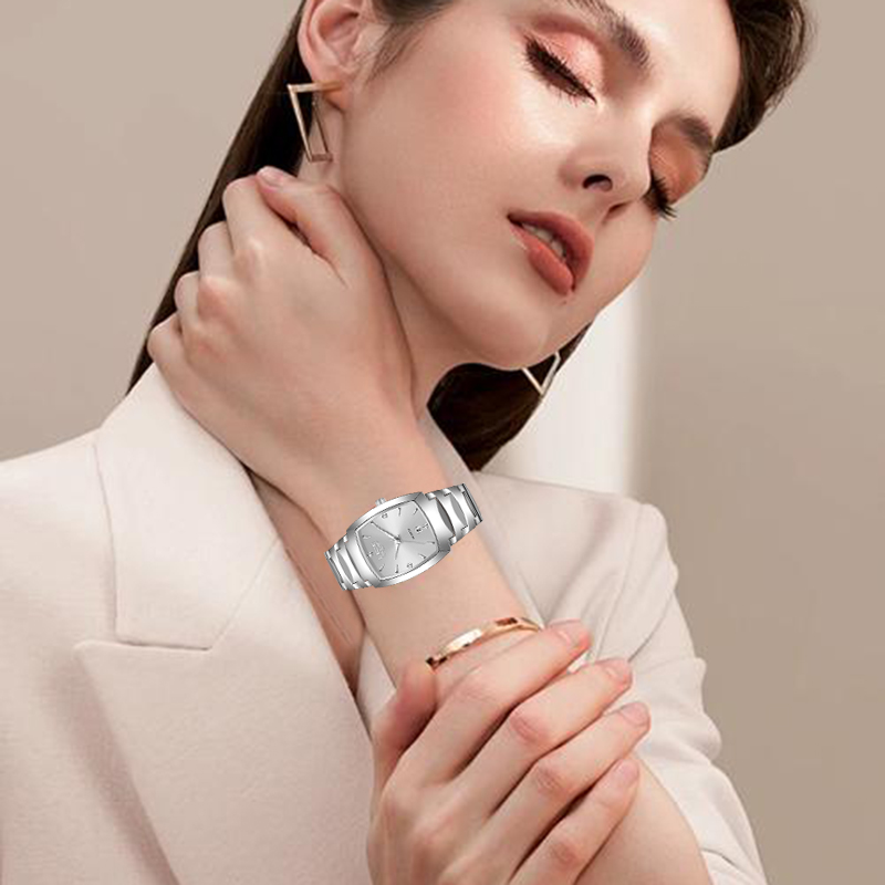 Новые женские часы LIGE 2026:  – обзор и цена Luxury Watch Usa