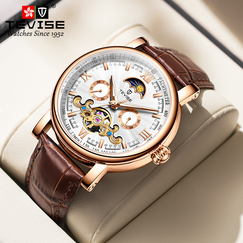 Роскошные автоматические механ – обзор и цена Luxury Watch Engraving