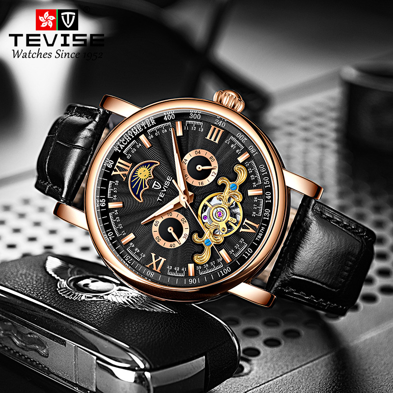 Роскошные автоматические механ – обзор и цена Luxury Watch Engraving