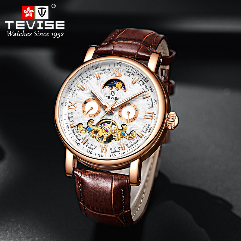 Роскошные автоматические механ – обзор и цена Luxury Watch Engraving