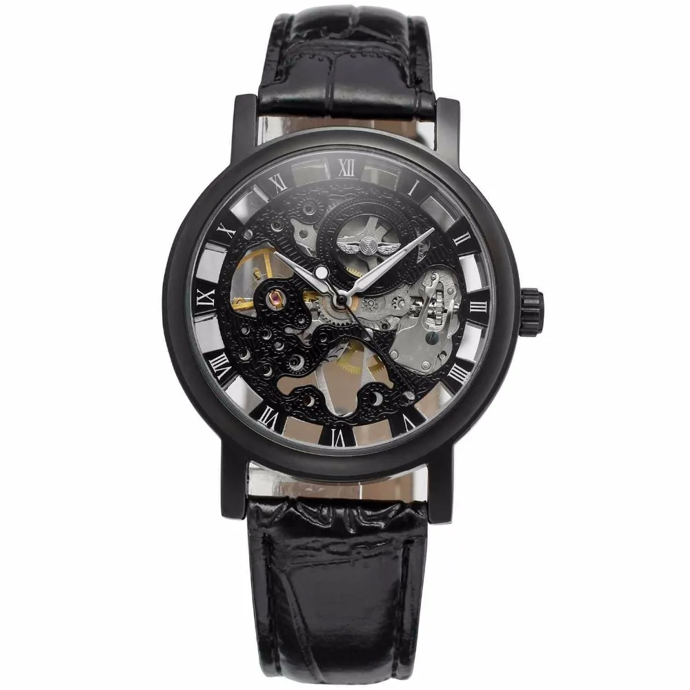 Известный бренд, роскошные мод – обзор и цена Luxury Watch Nice