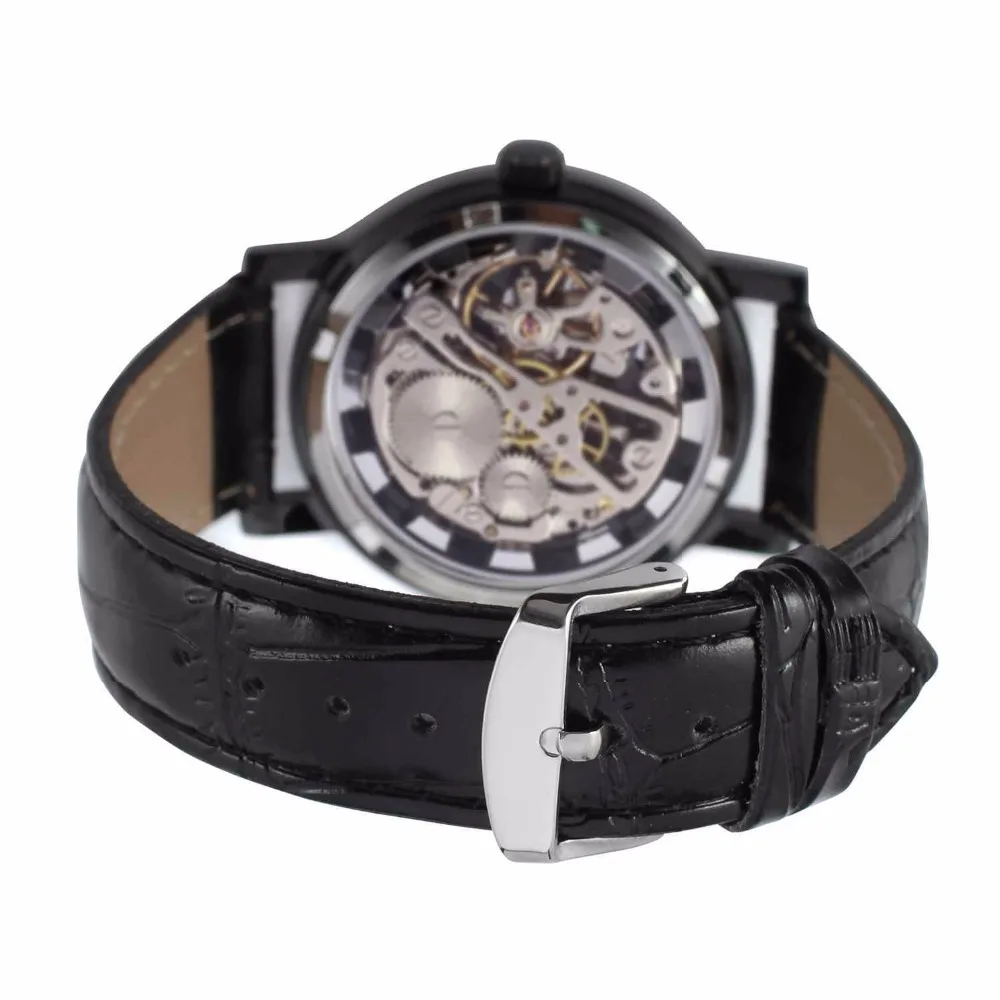 Известный бренд, роскошные мод – обзор и цена Luxury Watch Nice