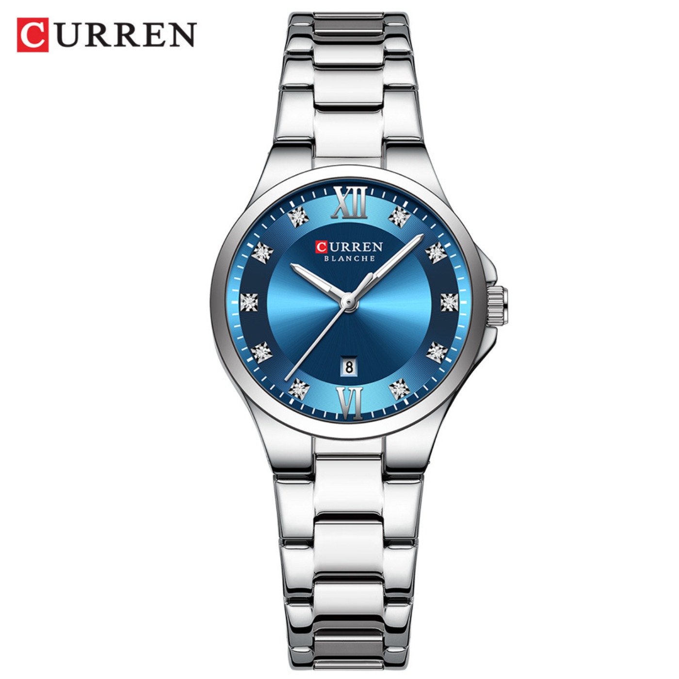 Женские роскошные брендовые ча – обзор и цена Luxury Watch Usa