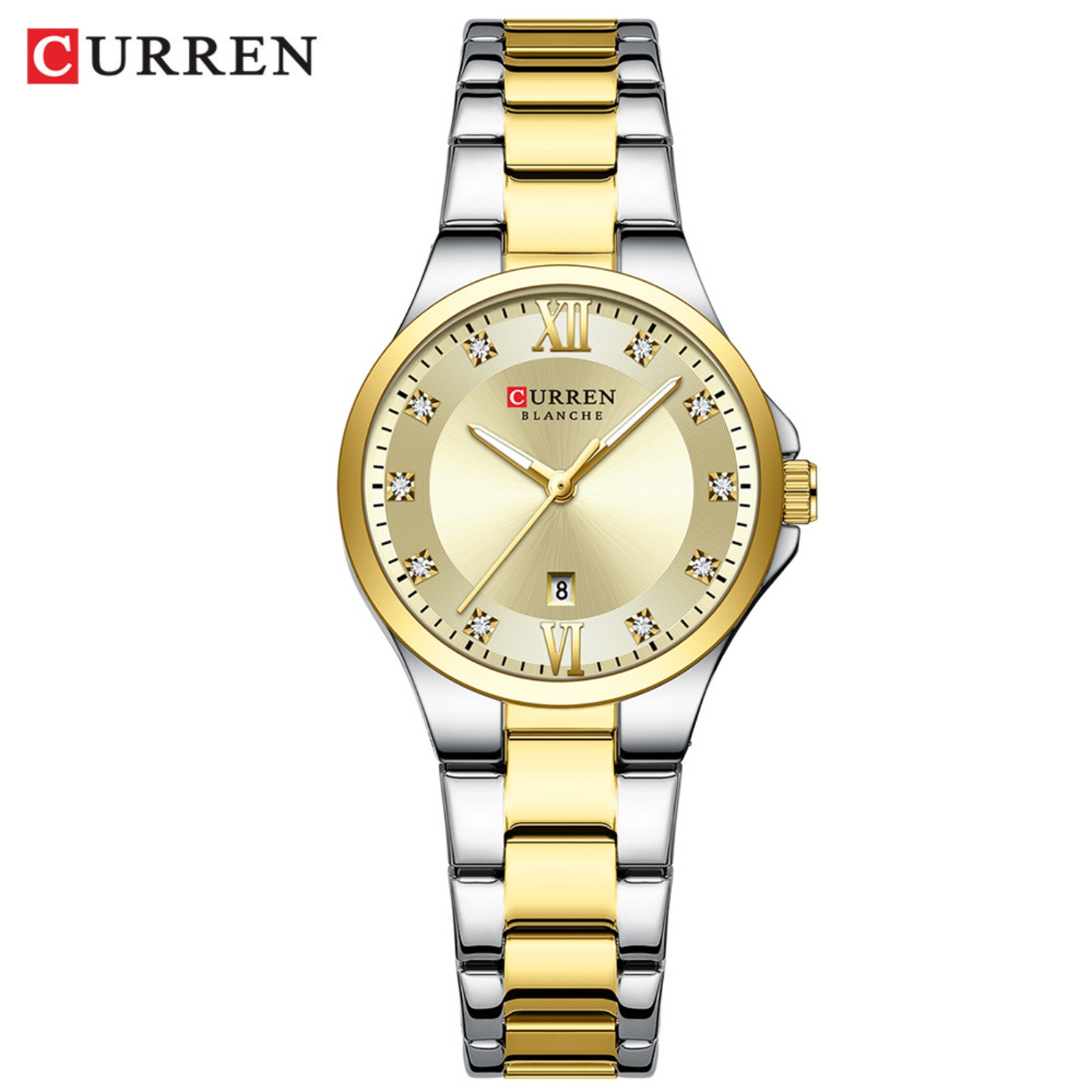 Женские роскошные брендовые ча – обзор и цена Luxury Watch Usa