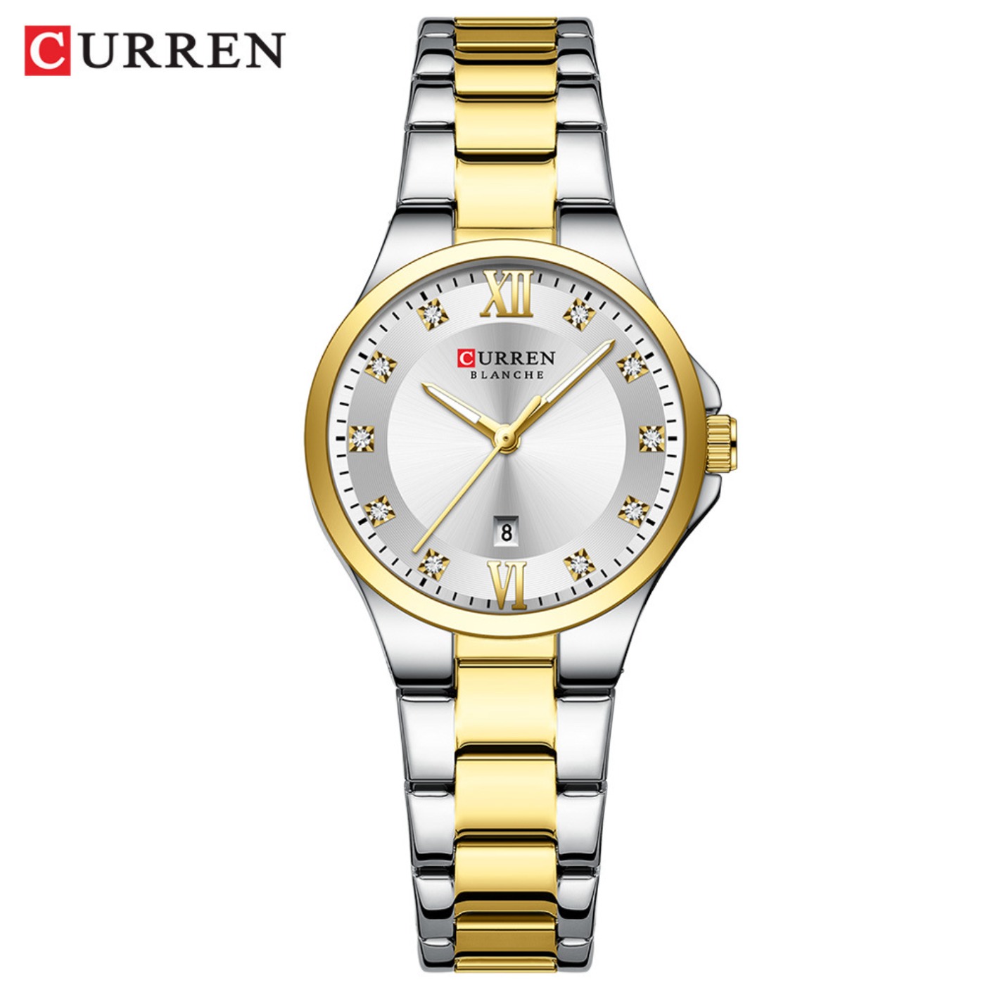 Женские роскошные брендовые ча – обзор и цена Luxury Watch Usa