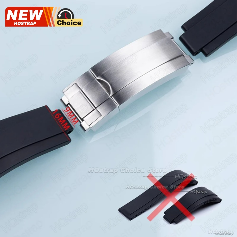 Складная пряжка 9 мм x 9 мм дл – обзор и цена Luxury Watch Expensive