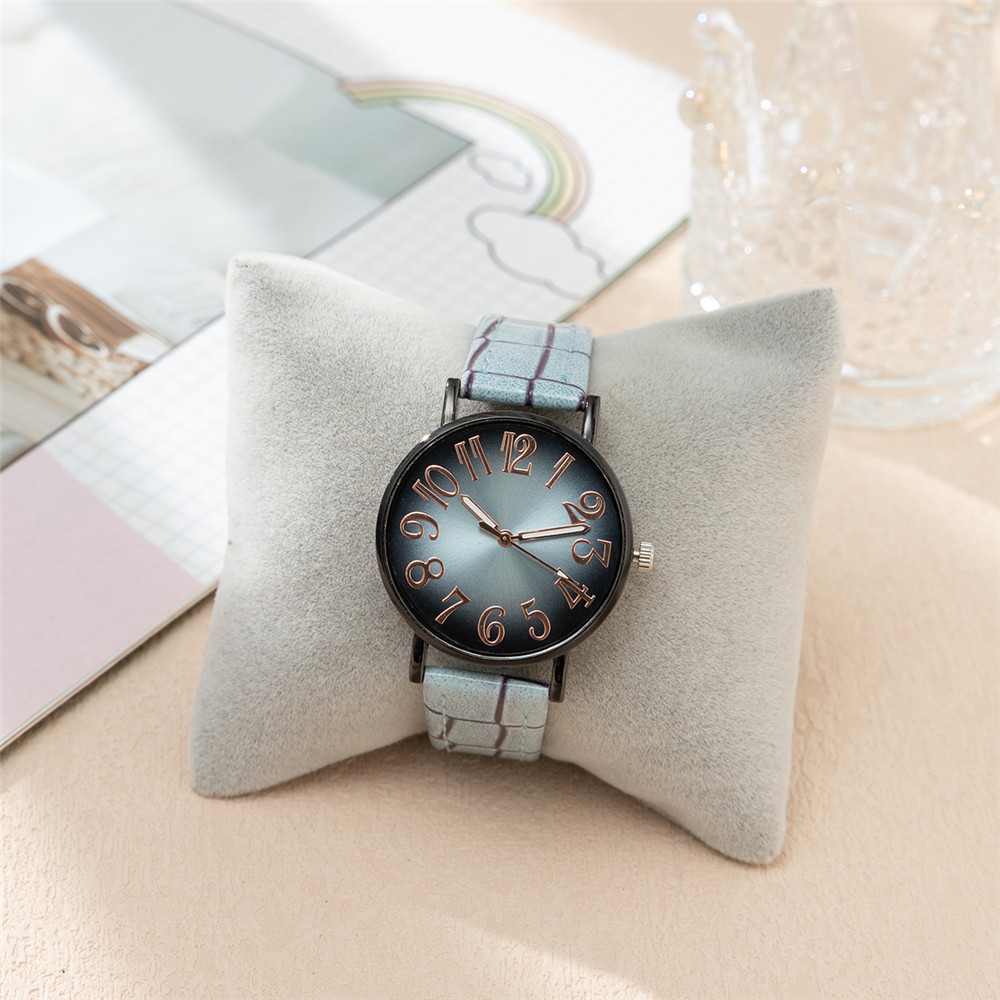 Часы наручные женские кварцевы – обзор и цена Luxury Watch Girl