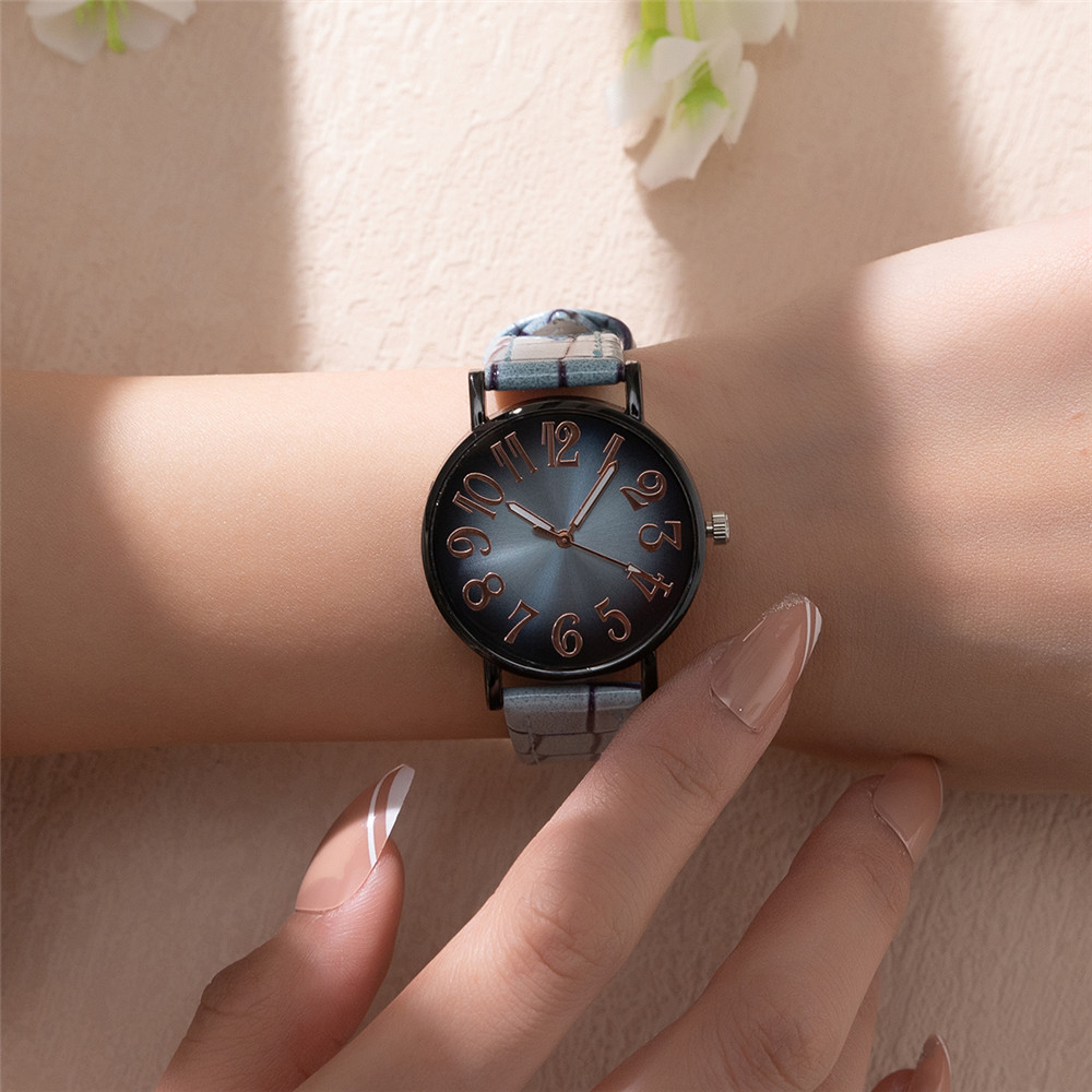 Часы наручные женские кварцевы – обзор и цена Luxury Watch Girl