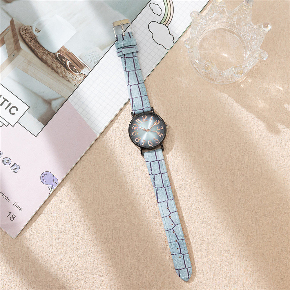 Часы наручные женские кварцевы – обзор и цена Luxury Watch Girl
