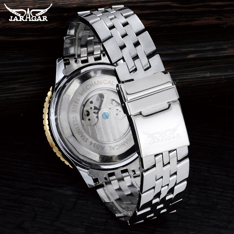 Женские часы, роскошные часы и – обзор и цена Tourbillon Movement Watch