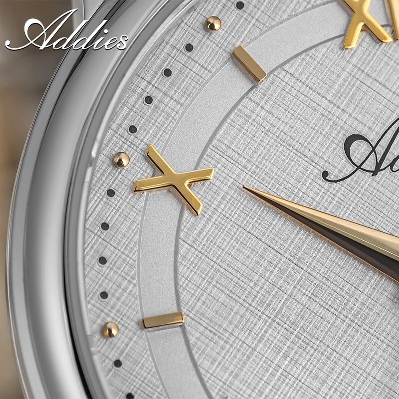 Элегантные кварцевые женские ч – обзор и цена Luxury Watch Gift Box