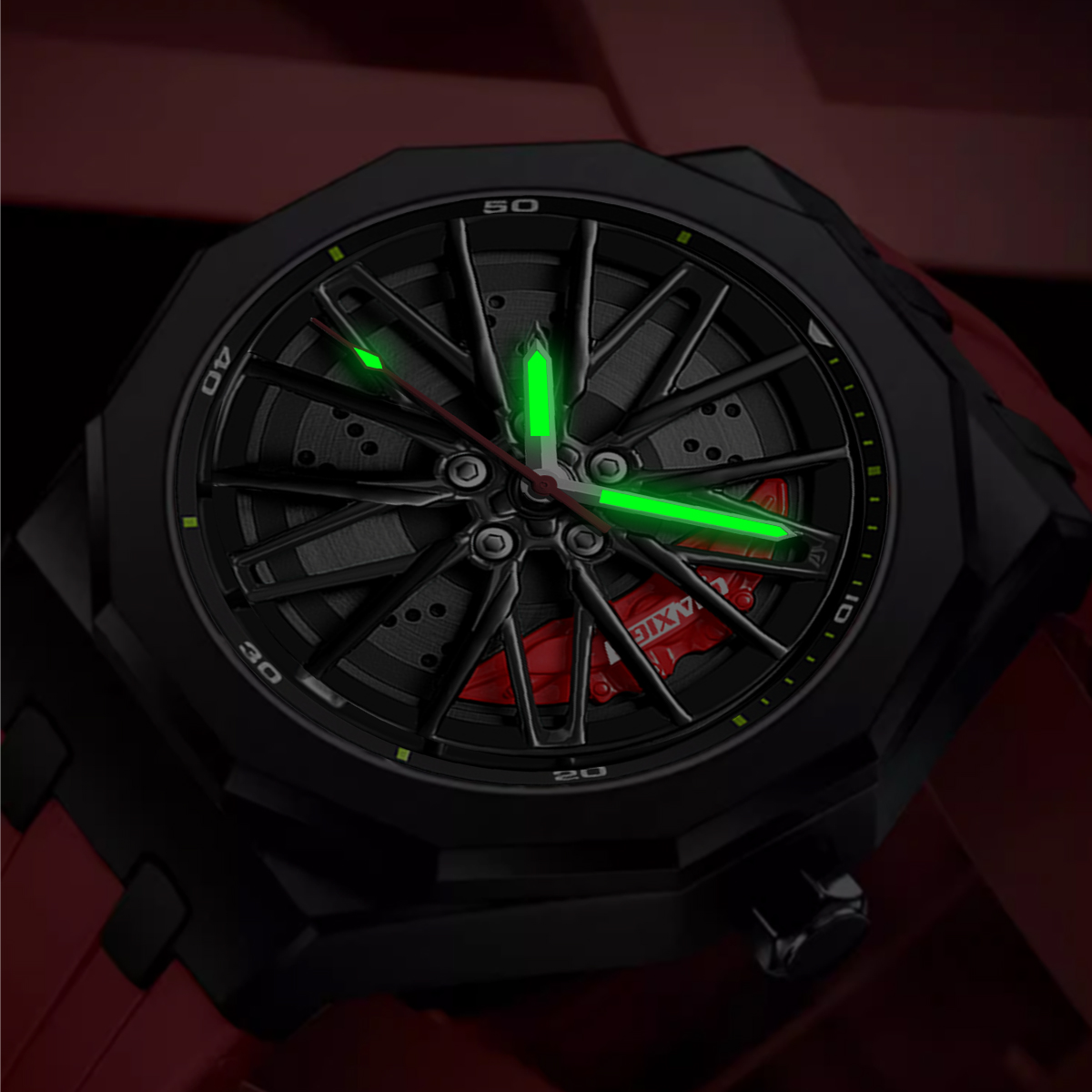 Прямые продажи с фабрики, услу – обзор и цена Luxury Watch For Sale