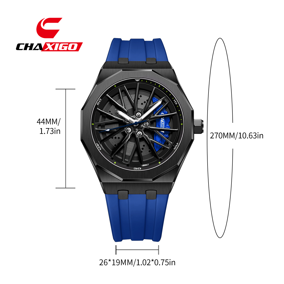 Прямые продажи с фабрики, услу – обзор и цена Luxury Watch For Sale