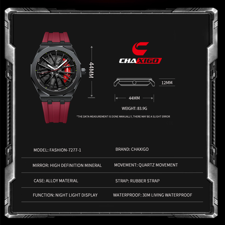Прямые продажи с фабрики, услу – обзор и цена Luxury Watch For Sale