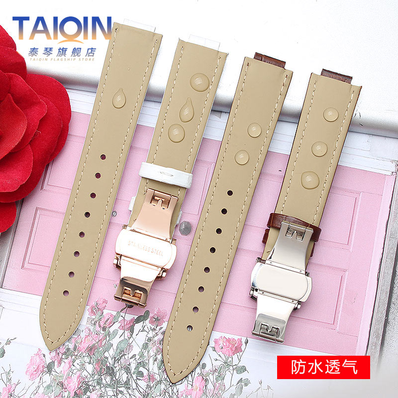 14-8 мм 16-8 мм 18-11 мм 20-12 – обзор и цена Luxury Watch Engraving