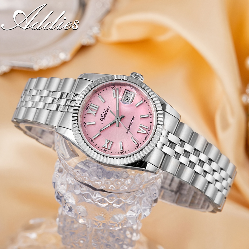 Высококачественные роскошные ж – обзор и цена Luxury Watch Usa