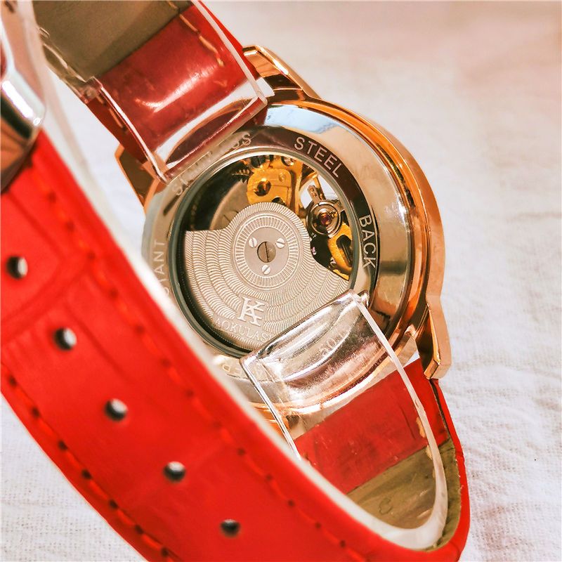 Высококачественные, роскошные, – обзор и цена Luxury Watch Gift For Her