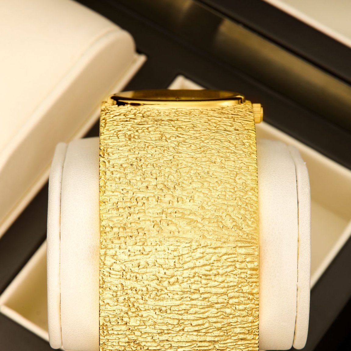 Женские серебряные часы YaLaLu – обзор и цена Luxury Watch Gift For Her