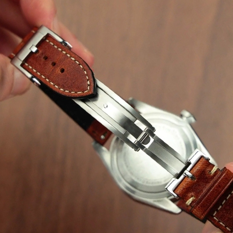 НОВАЯ роскошная раскладная зас – обзор и цена Luxury Watch Engraving