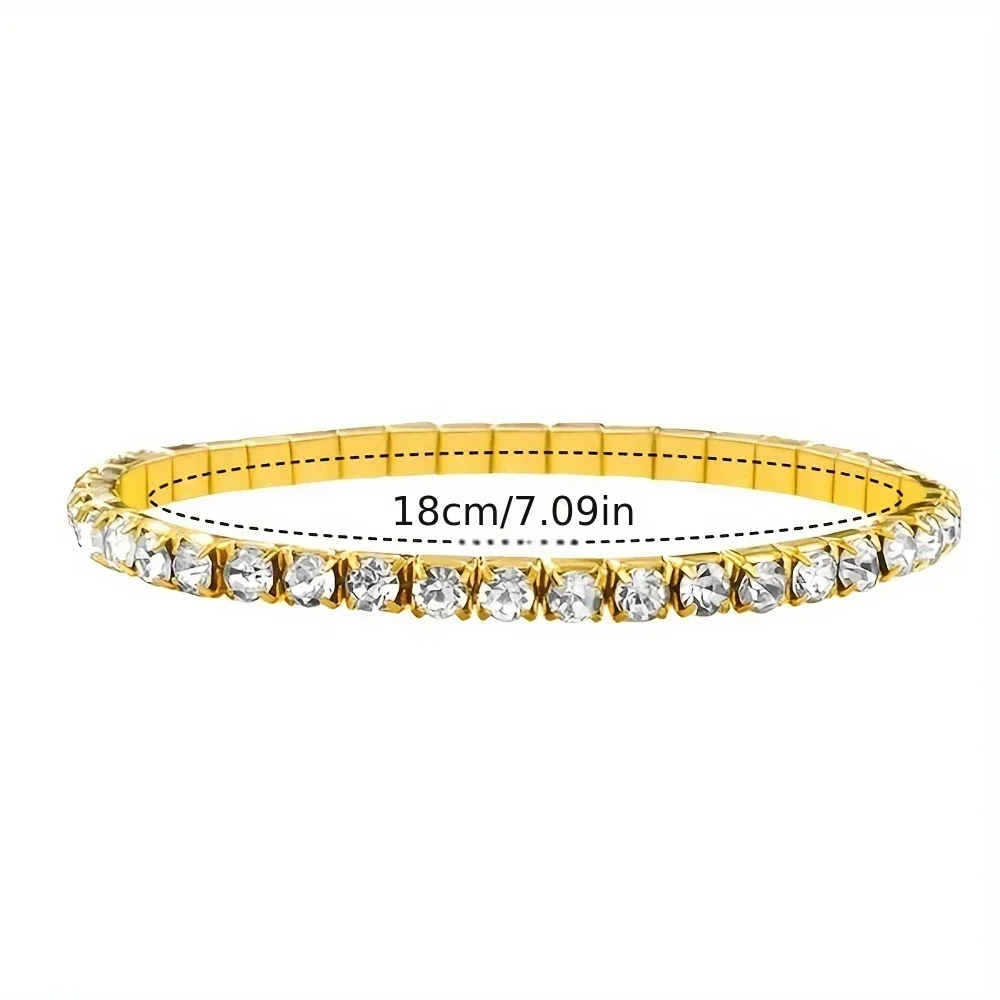 Роскошные кварцевые часы с кри – обзор и цена Luxury Watch Gift For Her
