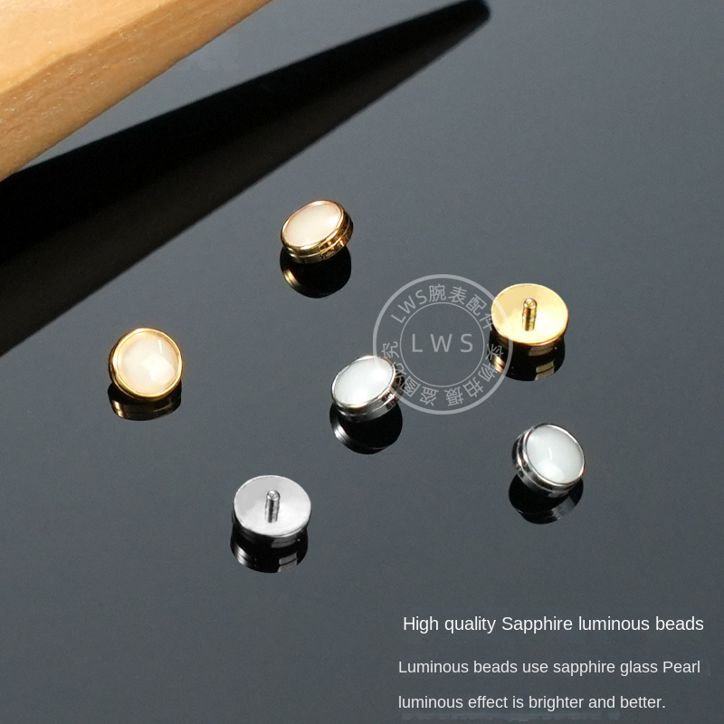 Светящаяся наконечник 2,3x0,45 – обзор и цена Luxury Watch Expensive
