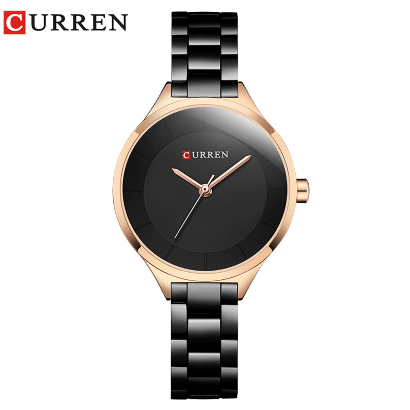 Новые простые женские наручные – обзор и цена Luxury Watch Usa