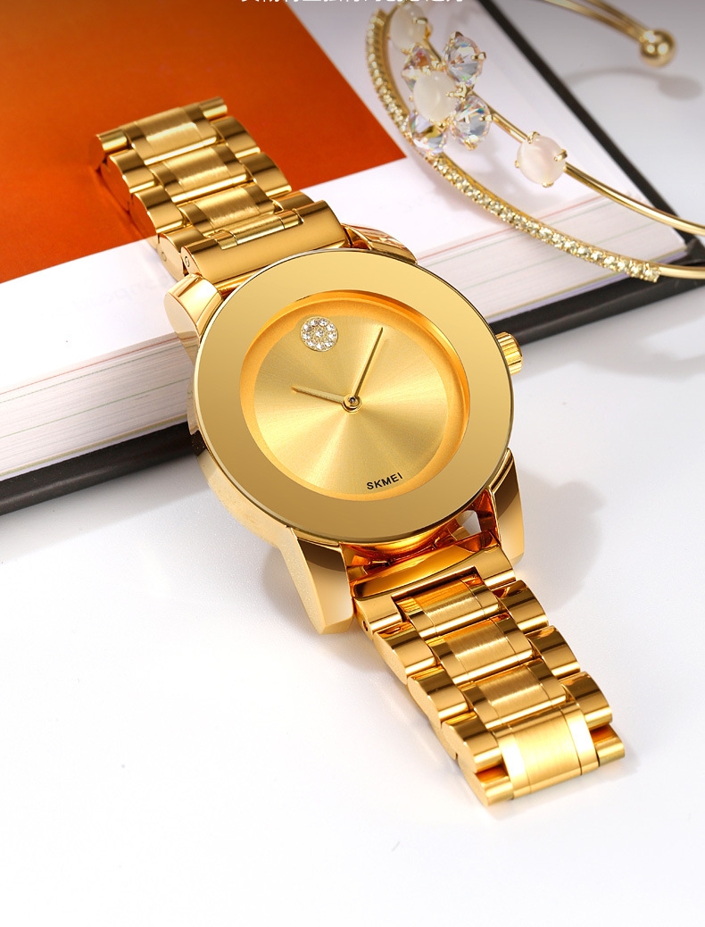 Элегантные и стильные женские  – обзор и цена Luxury Watch Gift For Her