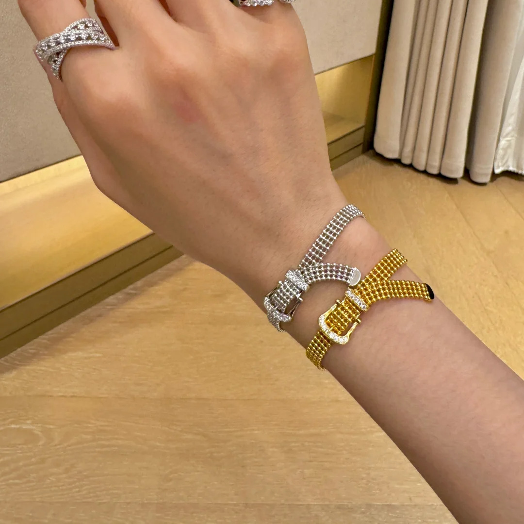 Итальянские винтажные ювелирны – обзор и цена Luxury Watch Nice