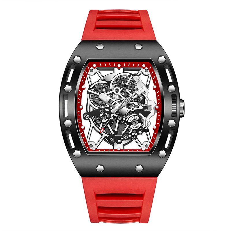 Премиальные кварцевые наручные – обзор и цена Luxury Watch Nice