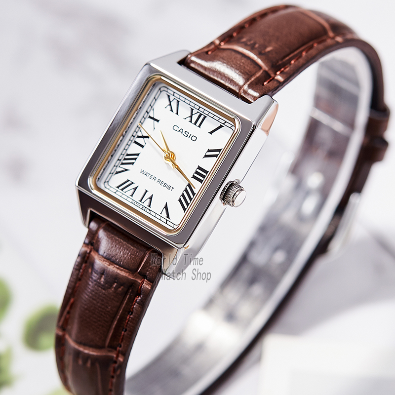 Casio часы женские часы лучший – обзор и цена Luxury Watch Girl