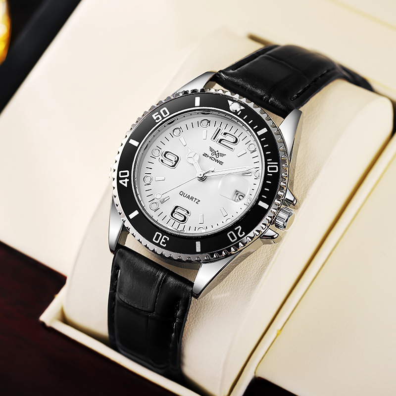 Новые лучшие брендовые мужские – обзор и цена Luxury Watch Holder For Men