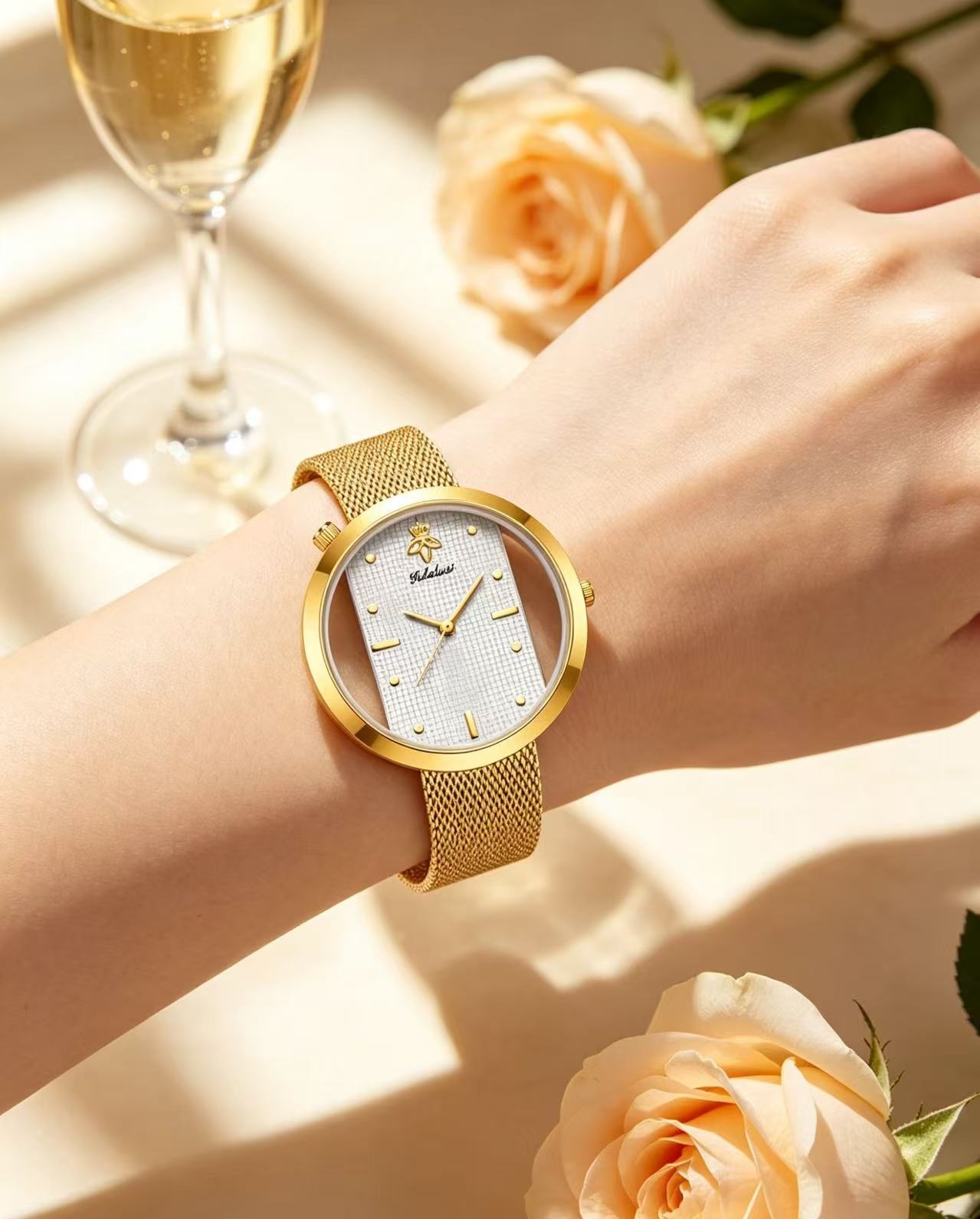 Открывалка для задней крышки ч – обзор и цена Luxury Watch Expensive