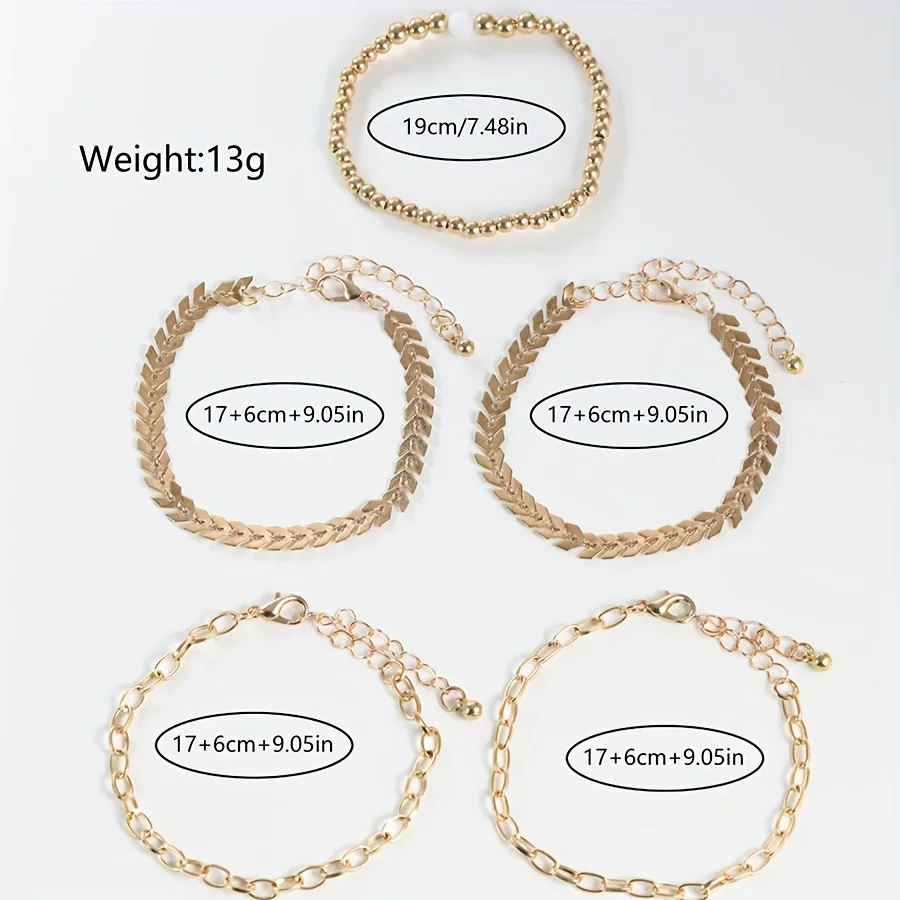 6 шт./компл. женские роскошные – обзор и цена Luxury Watch Gift For Her