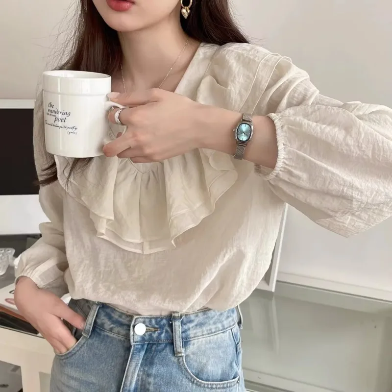 Зеленые часы с маленьким оваль – обзор и цена Luxury Watch Girl