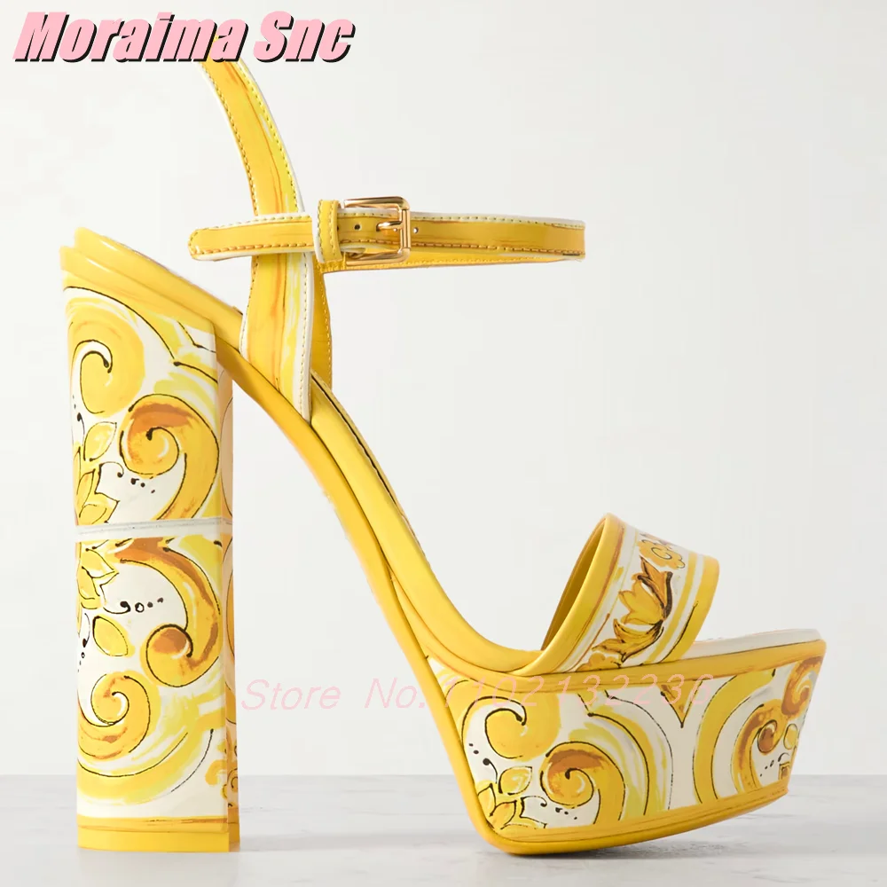Роскошные сандалии на платформ – обзор и цена Luxury Watch Girl